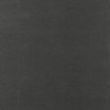 THREADS ED85359.955.0 QUINTESSENTIAL VELVET EBONY Fabric - Eade's Wallpaper
