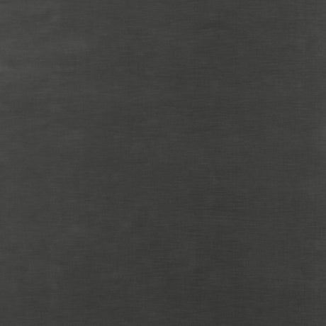 THREADS ED85359.955.0 QUINTESSENTIAL VELVET EBONY Fabric - Eade's Wallpaper