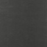THREADS ED85359.955.0 QUINTESSENTIAL VELVET EBONY Fabric - Eade's Wallpaper