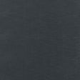 THREADS ED85359.970.0 QUINTESSENTIAL VELVET GRAPHITE Fabric - Eade's Wallpaper