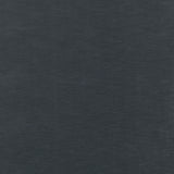 THREADS ED85359.970.0 QUINTESSENTIAL VELVET GRAPHITE Fabric - Eade's Wallpaper