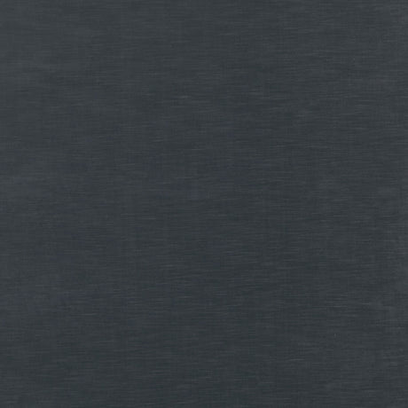 THREADS ED85359.970.0 QUINTESSENTIAL VELVET GRAPHITE Fabric - Eade's Wallpaper