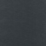 THREADS ED85359.970.0 QUINTESSENTIAL VELVET GRAPHITE Fabric - Eade's Wallpaper