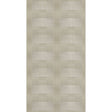THREADS ED85363.110.0 BRAGANZA LINEN Fabric - Eade's Wallpaper