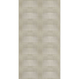 THREADS ED85363.110.0 BRAGANZA LINEN Fabric - Eade's Wallpaper