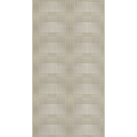 THREADS ED85363.110.0 BRAGANZA LINEN Fabric - Eade's Wallpaper