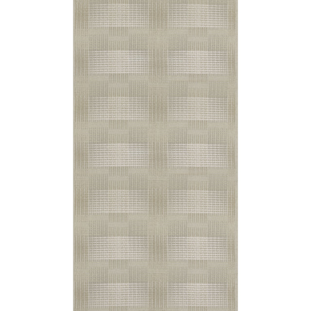 THREADS ED85363.110.0 BRAGANZA LINEN Fabric - Eade's Wallpaper
