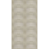 THREADS ED85363.110.0 BRAGANZA LINEN Fabric - Eade's Wallpaper