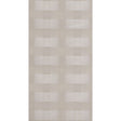 THREADS ED85363.225.0 BRAGANZA PARCHMENT Fabric - Eade's Wallpaper