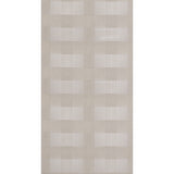 THREADS ED85363.225.0 BRAGANZA PARCHMENT Fabric - Eade's Wallpaper