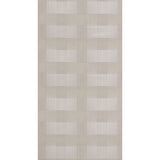 THREADS ED85363.225.0 BRAGANZA PARCHMENT Fabric - Eade's Wallpaper