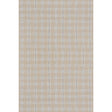 THREADS ED85365.985.0 PAROS CHARCOAL Fabric - Eade's Wallpaper