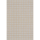 THREADS ED85365.985.0 PAROS CHARCOAL Fabric - Eade's Wallpaper