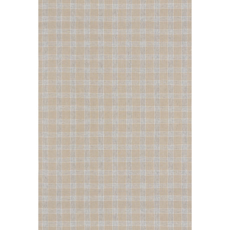 THREADS ED85365.985.0 PAROS CHARCOAL Fabric - Eade's Wallpaper