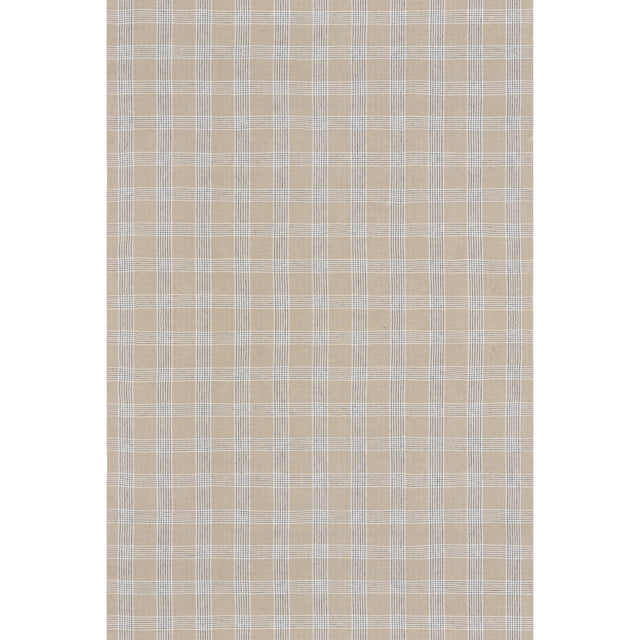THREADS ED85365.985.0 PAROS CHARCOAL Fabric - Eade's Wallpaper