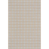 THREADS ED85365.985.0 PAROS CHARCOAL Fabric - Eade's Wallpaper