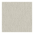 THREADS ED85366.225.0 FES PARCHMENT Fabric - Eade's Wallpaper