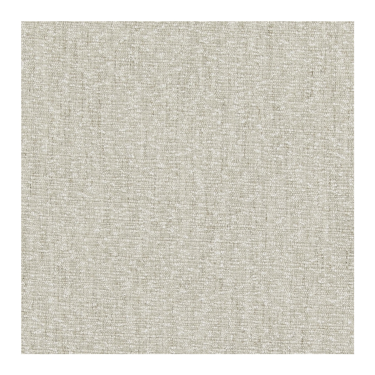 THREADS ED85366.225.0 FES PARCHMENT Fabric - Eade's Wallpaper