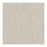 THREADS ED85366.225.0 FES PARCHMENT Fabric - Eade's Wallpaper