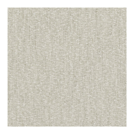 THREADS ED85366.225.0 FES PARCHMENT Fabric - Eade's Wallpaper