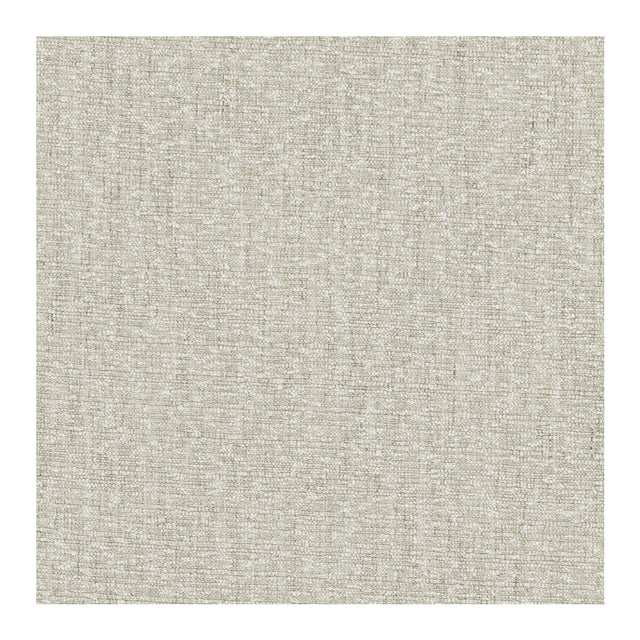THREADS ED85366.225.0 FES PARCHMENT Fabric - Eade's Wallpaper
