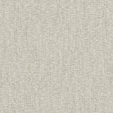 THREADS ED85366.225.0 FES PARCHMENT Fabric - Eade's Wallpaper