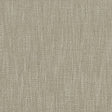 THREADS ED85367.110.0 KOCHI LINEN Fabric - Eade's Wallpaper