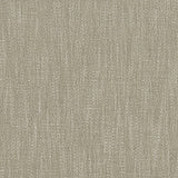 THREADS ED85367.110.0 KOCHI LINEN Fabric - Eade's Wallpaper