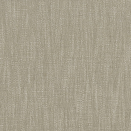 THREADS ED85367.110.0 KOCHI LINEN Fabric - Eade's Wallpaper