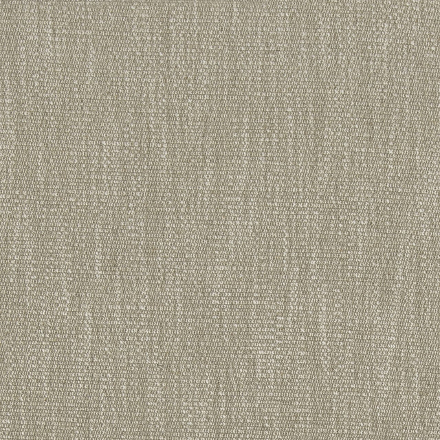 THREADS ED85367.110.0 KOCHI LINEN Fabric - Eade's Wallpaper