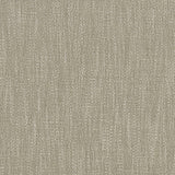 THREADS ED85367.110.0 KOCHI LINEN Fabric - Eade's Wallpaper