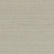 THREADS ED85368.104.0 MENDOZA IVORY Fabric - Eade's Wallpaper
