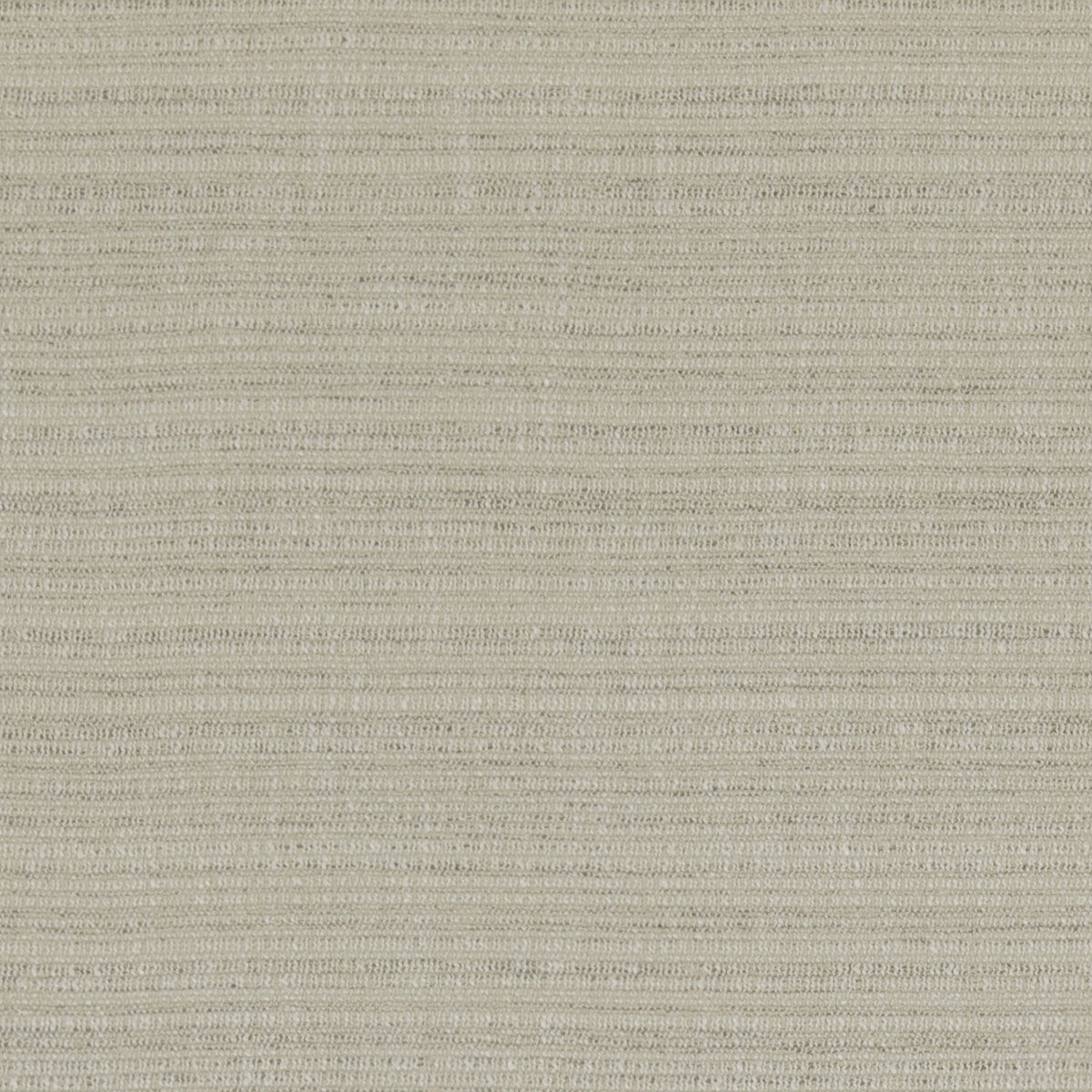 THREADS ED85368.104.0 MENDOZA IVORY Fabric - Eade's Wallpaper