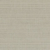 THREADS ED85368.104.0 MENDOZA IVORY Fabric - Eade's Wallpaper