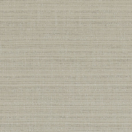 THREADS ED85368.104.0 MENDOZA IVORY Fabric - Eade's Wallpaper