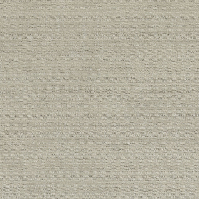 THREADS ED85368.104.0 MENDOZA IVORY Fabric - Eade's Wallpaper