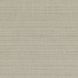 THREADS ED85368.104.0 MENDOZA IVORY Fabric - Eade's Wallpaper