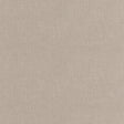 THREADS ED85370.225.0 JURA PARCHMENT Fabric - Eade's Wallpaper