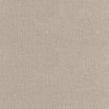 THREADS ED85370.225.0 JURA PARCHMENT Fabric - Eade's Wallpaper