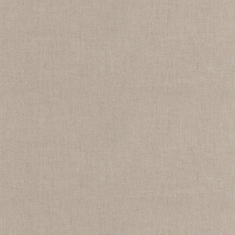 THREADS ED85370.225.0 JURA PARCHMENT Fabric - Eade's Wallpaper