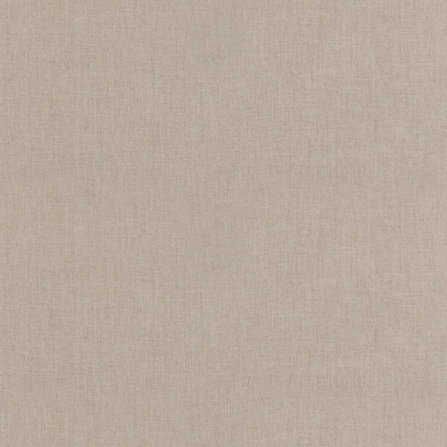 THREADS ED85370.225.0 JURA PARCHMENT Fabric - Eade's Wallpaper
