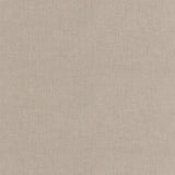 THREADS ED85370.225.0 JURA PARCHMENT Fabric - Eade's Wallpaper