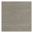 THREADS ED85371.225.0 VARNA PARCHMENT Fabric - Eade's Wallpaper