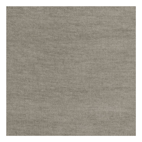 THREADS ED85371.225.0 VARNA PARCHMENT Fabric - Eade's Wallpaper