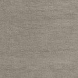 THREADS ED85371.225.0 VARNA PARCHMENT Fabric - Eade's Wallpaper