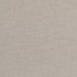 THREADS ED85372.225.0 OTAVI PARCHMENT Fabric - Eade's Wallpaper