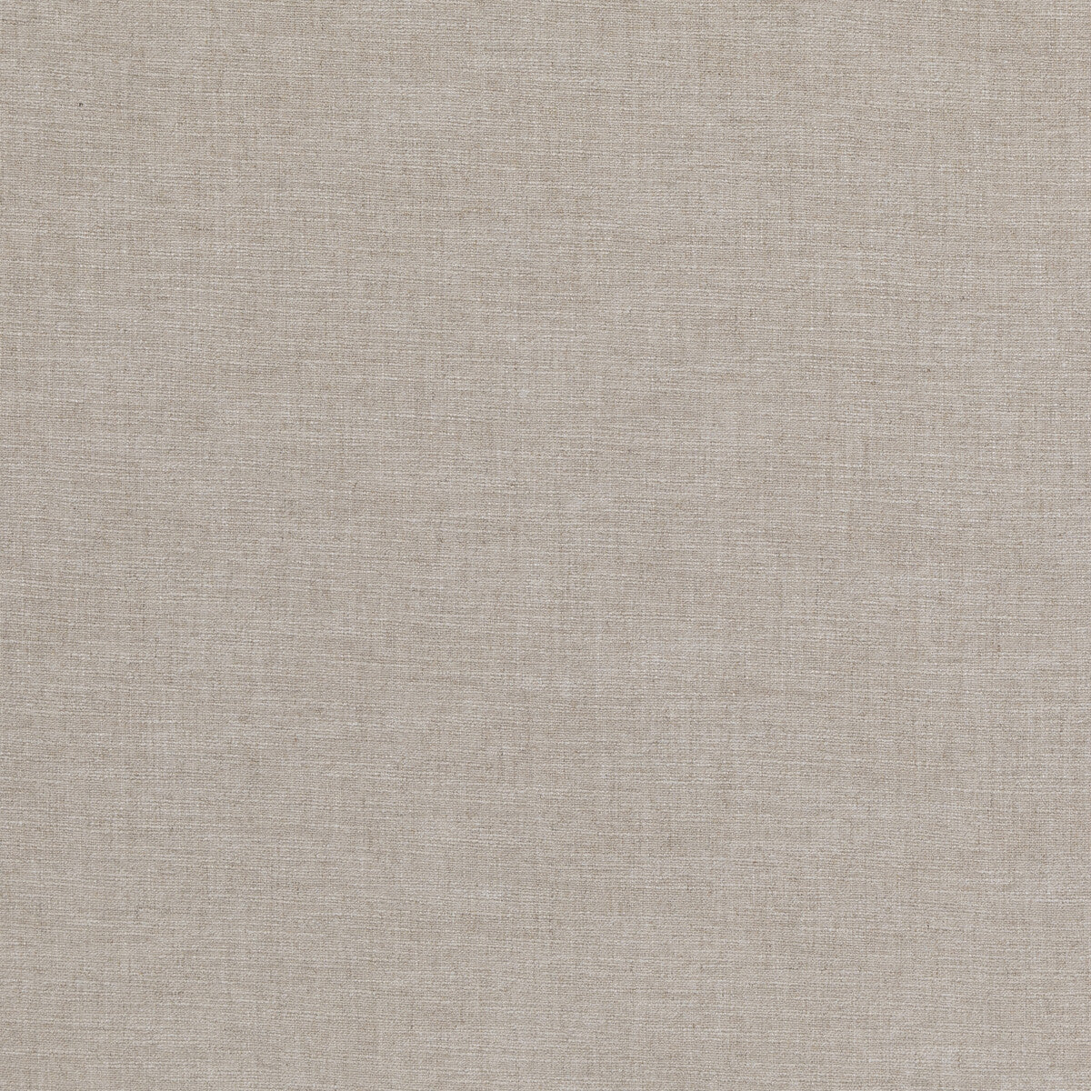 THREADS ED85372.225.0 OTAVI PARCHMENT Fabric - Eade's Wallpaper