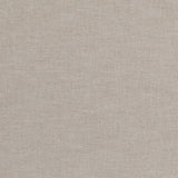 THREADS ED85372.225.0 OTAVI PARCHMENT Fabric - Eade's Wallpaper