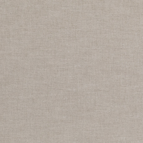 THREADS ED85372.225.0 OTAVI PARCHMENT Fabric - Eade's Wallpaper