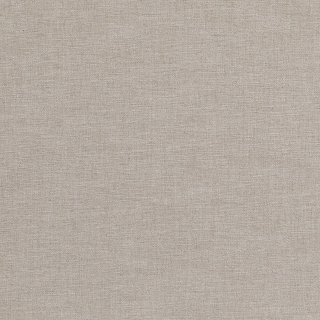 THREADS ED85372.225.0 OTAVI PARCHMENT Fabric - Eade's Wallpaper
